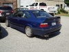 E36_M3